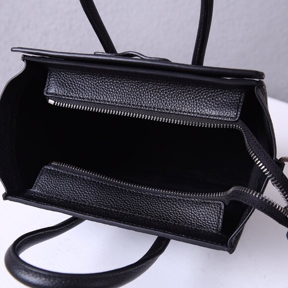 Celine Bags black - Picture 6 of 6